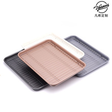 �S�Ҷ��ƼӺ�̼��L���β�մ�決���P�������_����Ɏ��������b