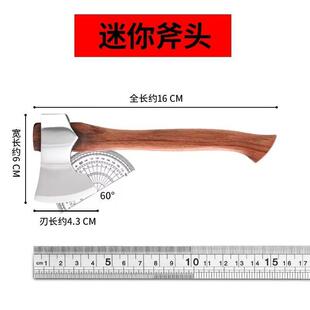 ������̖�_ɽ��¶�I��~���^����Ӽ�ϵ���ղضYƷС�ָ��[��