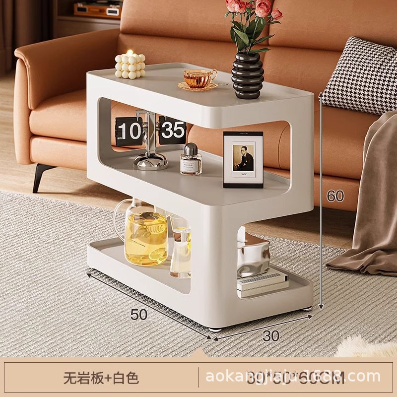 유백색 30×50