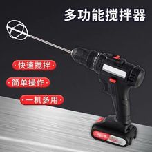 �๦�ܟo��늄Ӕ�����������W֥���uʳƷ�늄Ӵ������Ô���C