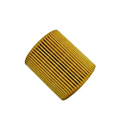 filter element 11427953129, Oil filter
