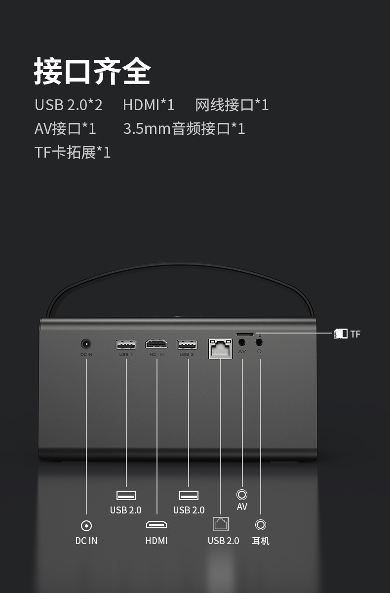 接口.jpg