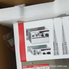 BECKHOFF���� AX8206-0200 ���� ȫ�¬F؛�ػ��h�r