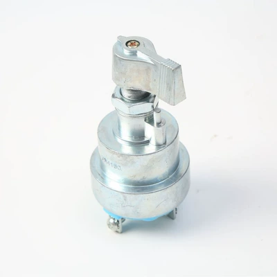 7N4160 for CAT: Shiyong Power supply, ignition system accessories