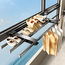 �o���¼��̨��Ь�ܴ�����Ь�ӷ��I�W֧���ۯB����s�����