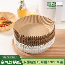 �՚�ը偌��ü����P������ʳ�������ͼ���๦�܏N���決���ͼ�