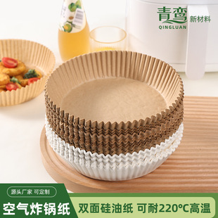 �՚�ը偌��ü����P������ʳ�������ͼ���๦�܏N���決���ͼ�