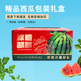 �F؛�ɂ��b���ϲ��侫Ʒ�������϶Y�пպм������㼈��
