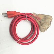 ������о���^���������ײ����Դ��  ��Ҏ����͸��β�����L��