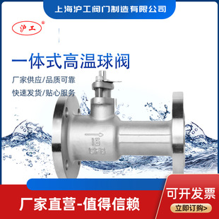 �Ϻ������y�TQJ41SMһ�wʽ�ߜ����y���P��y�T�ք�ȫͨ��