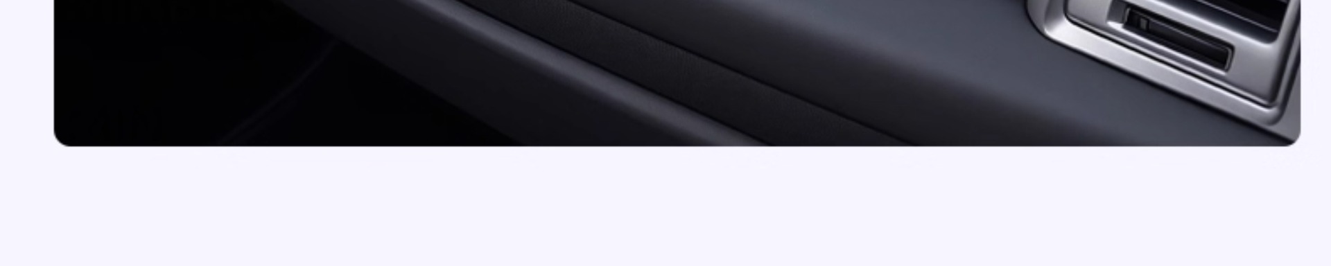 Dashboard Anti-Slip Mat, Car Storage Mat, Car Interior Decoration Supplies, Car Multi-Functional High-End Accessories