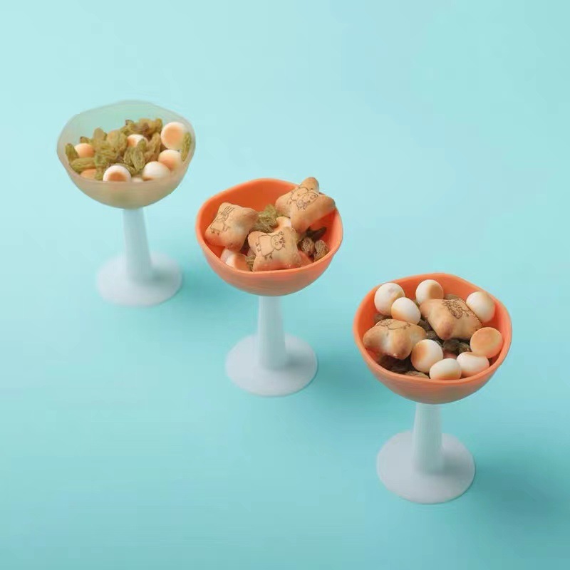 微信图片_20210220202031