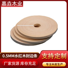 ˮ�tľ��߅�l���÷�߅�����Ҿ��T����߅�T���ޏ͠�߅ľ�T߅��ľ�y