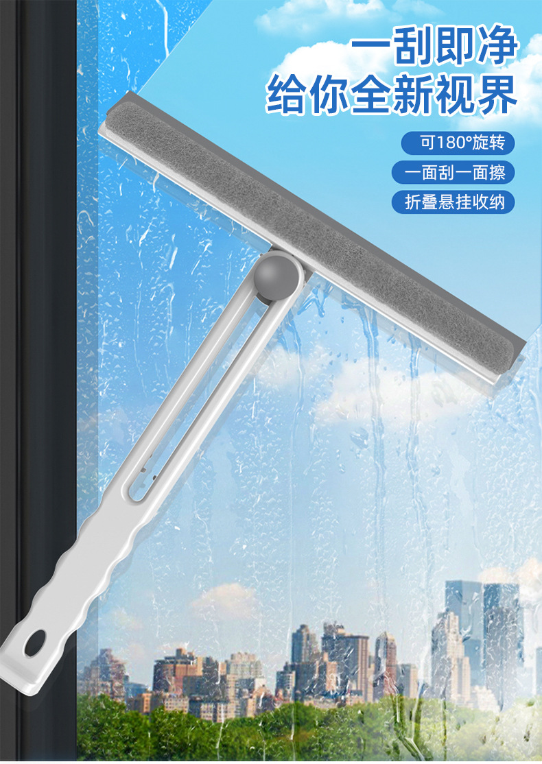 imuSifytytRI2hvpGoKIva/j2p9rHVJoJVDE