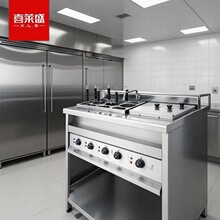 ϲ�Rʢ����t����늟���ʽ�๦�����^�����C����停��۠t������