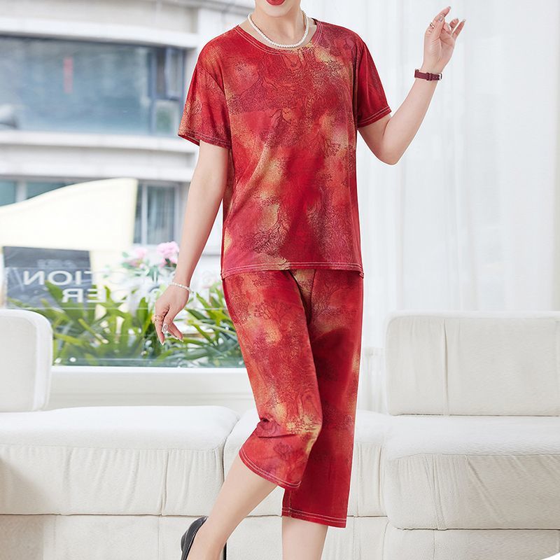 c2dd861d-b249-4c7d-932e-79b10d167411.jpe