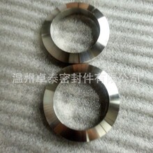 �нӸ��ߴ��Ҏ��͸�R�|  DH18 ��׼