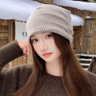 ñ�Ӷ���Ůʿ�n��������^ñ�ٴ���^ñ��ůᘿ��W�tñ�Ѷ�����ñ