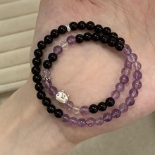 s925���y؈����Ȼ����ʯƴ����ˮ���pȦ��朂��Կɐ۰ٴ�ˮ���ִ�