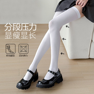 ���ı������Z�q�^ϥ�m���L���z����JK�m�WԺ�L�p��͸�����w�����m