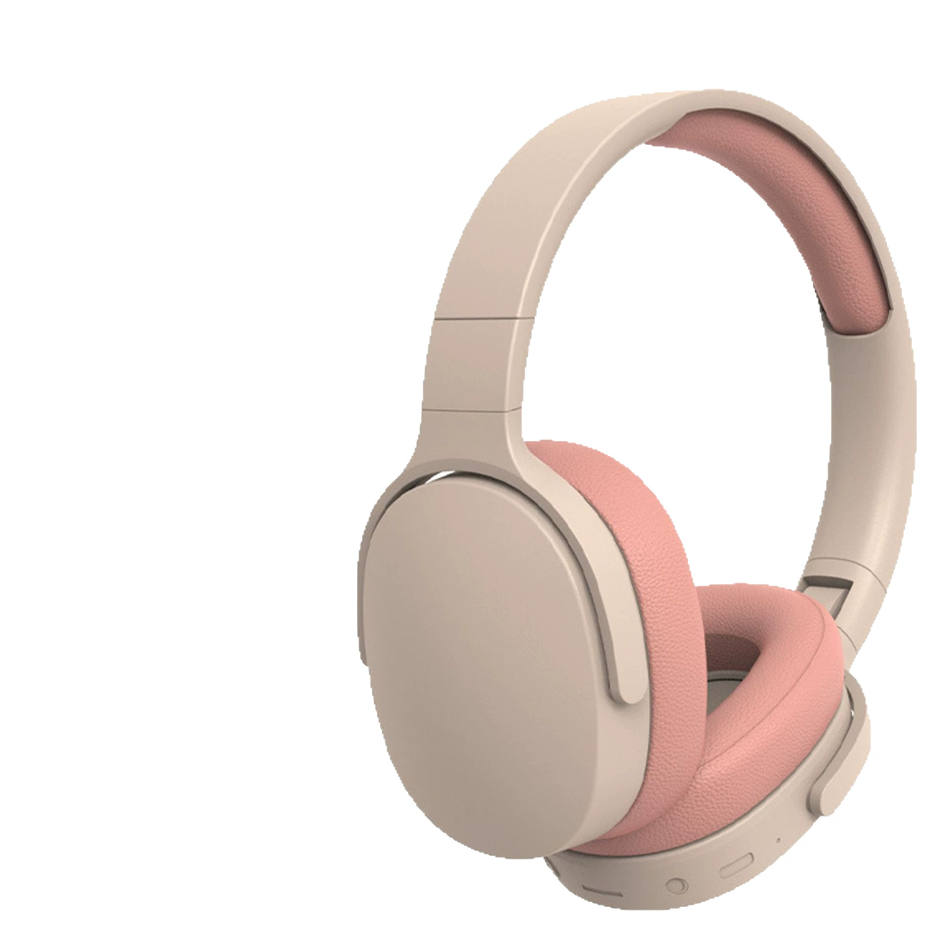 Игровые наушники для мобильного телефона, Bluetooth
