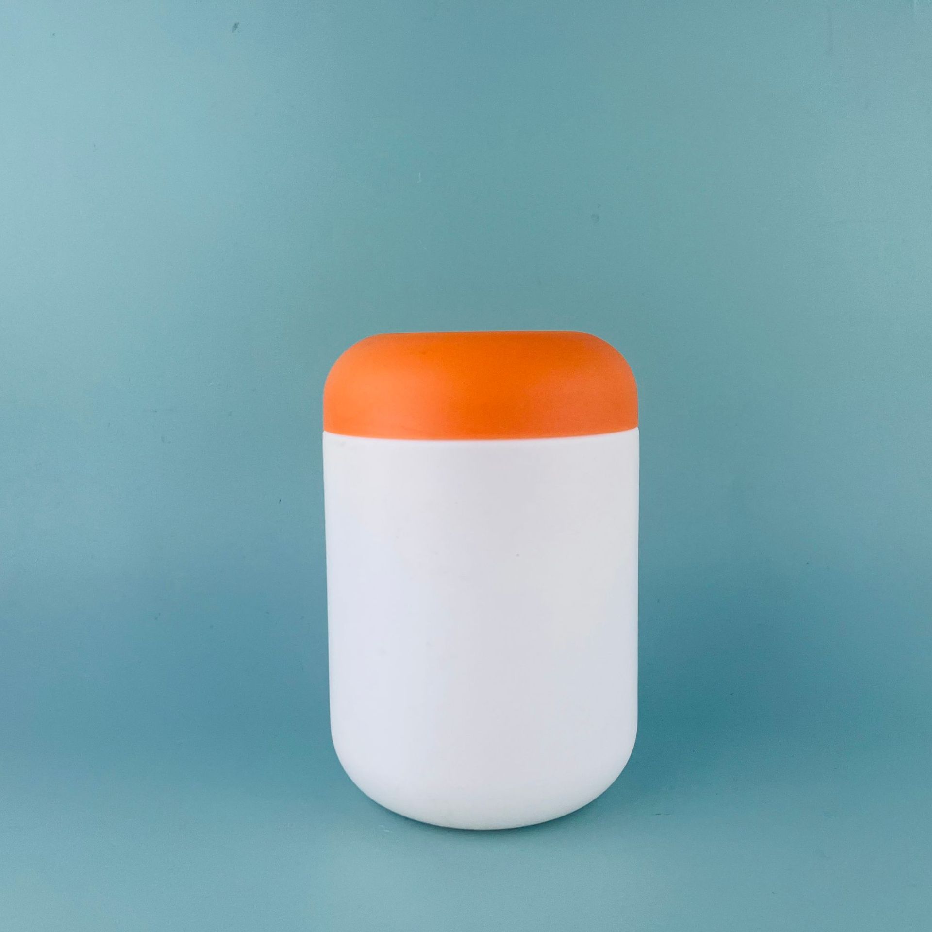 微信图片_20240430154852