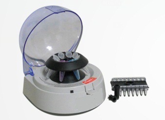 迷你离心机配件 型号：MHY-29415