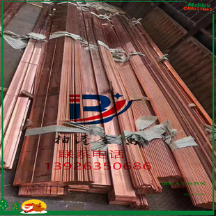 �S��؛ԴTU2���|����T2�S�~����TU2���l���d���ұ���ßo���~��