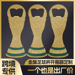 �羳���ƽ����_ƿ���������籭����ِ��ƿ���Ą��YƷơ���_ƿ��