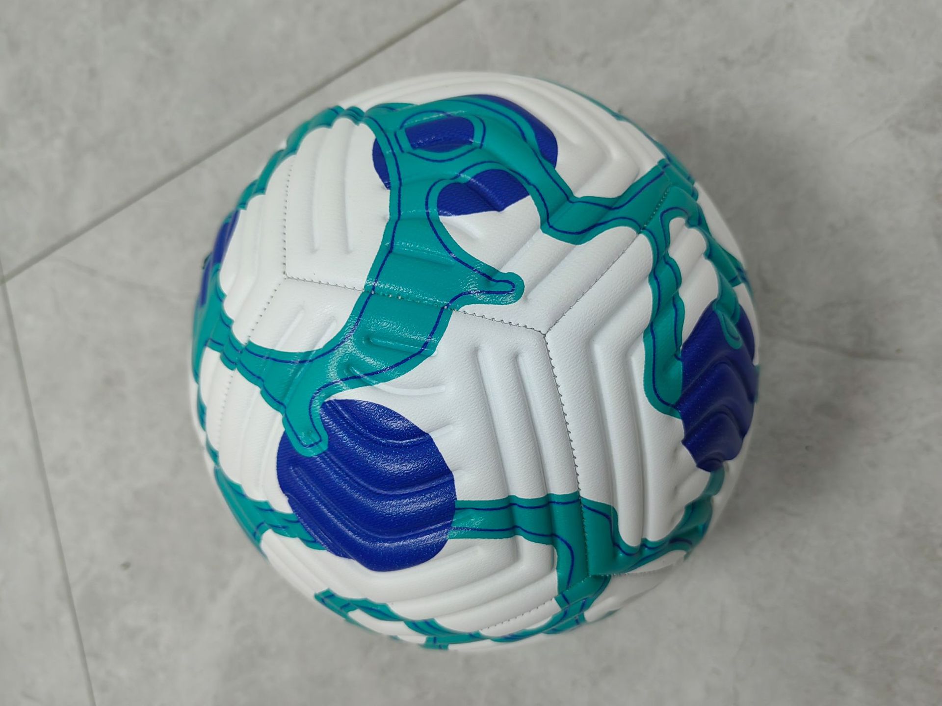 1b03196a4c1ff45233e56bb0d036e7