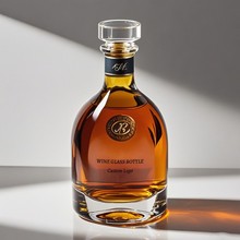 500ml͸��������ƿ�Ӻ����ƿ���ؼ���ʿ�ɰ��m�ؾ�ƿ��ƿ�t��ƿ