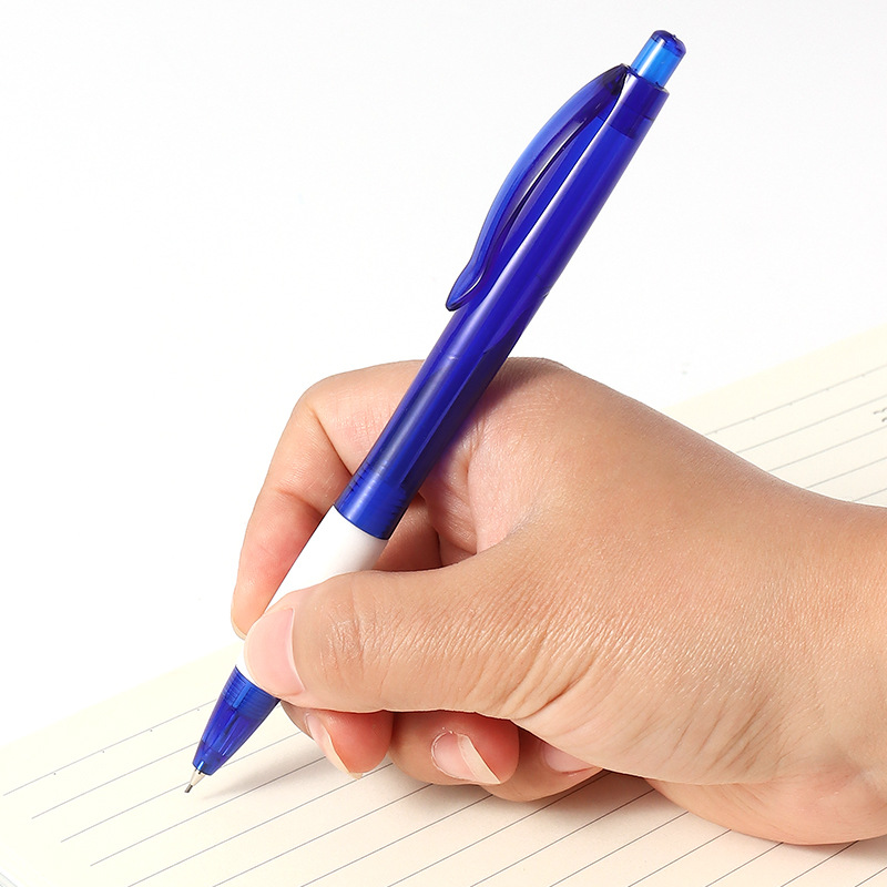 Conjunto de reglas de brújula de 8 piezas, un conjunto completo de niñas de alto valor facial y duradero, conjunto de dibujo especial para exámenes de estudiantes.