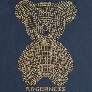 2021�¿�С�ܠC�D �����ɫ�C荠CƬ �M�ϾS��С�ܽݿ�荠C荠C�D