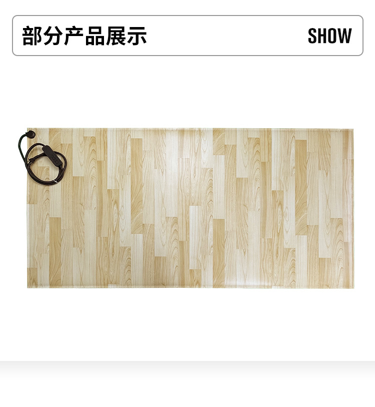 地板革猫狗加热垫详情_15