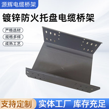 ��\�����бP��|��ܲ��P䓴��ྀ���͸ߵ͜؟���\���