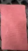 Cross rubber red