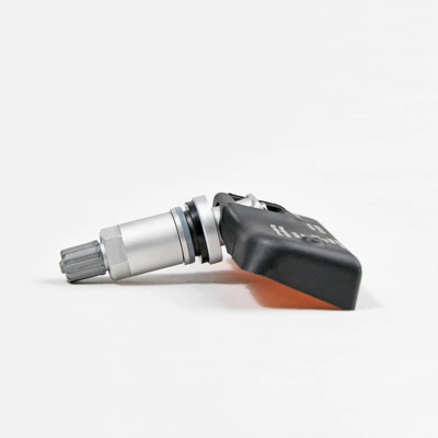 Chrysler Auto Parts – Tire pressure monitoring system