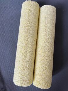 �A�μt�⼚���� �~�מV�� �~��������� ������ ��؛̖��V501A�S