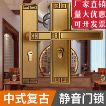 ����ʽ�����T�i�҃����Ҽ��÷��g��ľ�T�i����ͨ�����o������i��