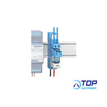 ����ѯ�ۺ�ȷ�Ͽ�� WUT��ҵ��Web-IO�ź���ϼ̵���57016