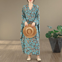 ���� 2026�紺�¿ɫ�ȼ��L����V�I�͹��Lȹ���������B��ȹ