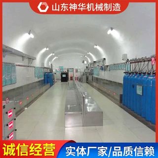 避难硐室费用明细批量出售避难硐室销售价格避难硐室