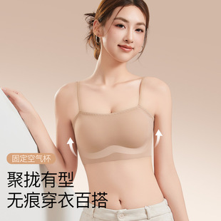 �o�۷۵�Һ�[���{���玧Ĩ�؃���Ů�۔n���ع���ʽ���߹�������Ů