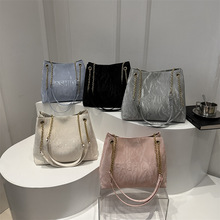 ���sͨ��ͨ��Ҹ�°��nϵ���������ذ�2024������ĸ�r�Іμ�б���