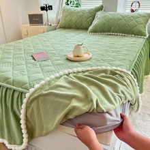 2023¿ţ̽q߅ҴȹһɺmqA޷Ύȹ߅