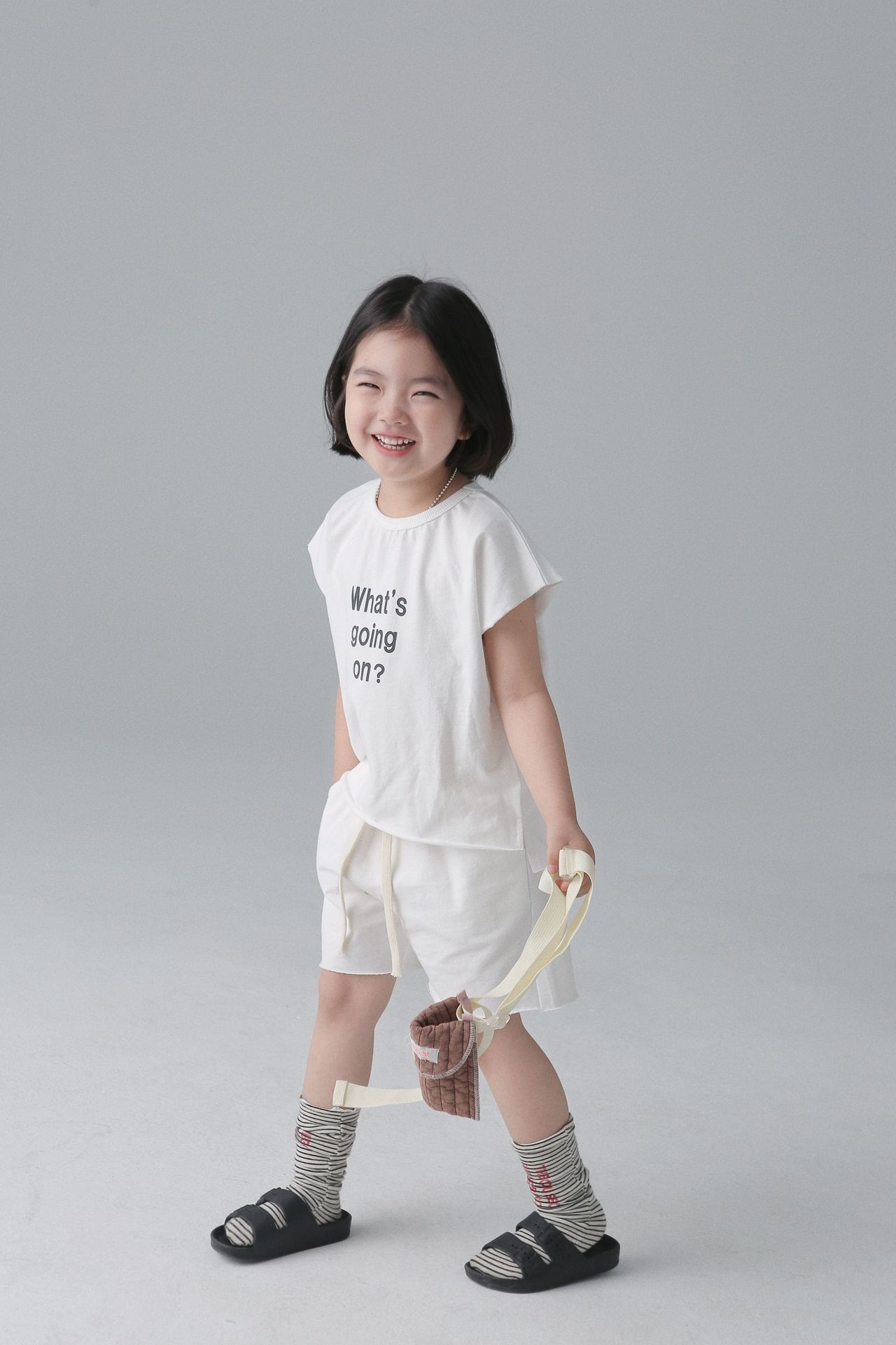 2024-02-07 121826.jpg