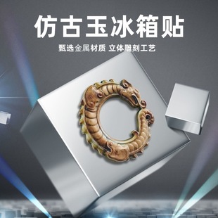 �Ą������Ї��������N�������N�͹Ų����^�������μo��Ʒ���ֶYƷ