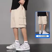 ��ڴ����b��ѝ���ļ�2026�¿�����e�����ѝ�⴩������ѝѝ��