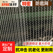 ���@��������W���љ��������η������W���B�W���ܼӺ���o����W