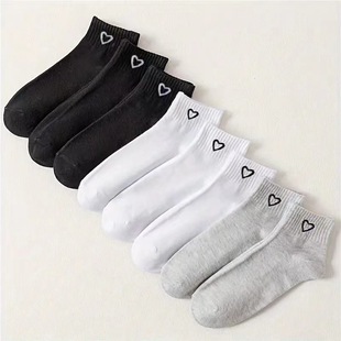 �羳��Ů���Ĵ��m��ʿ���mŮʿ�ڰ׻����m�T���m�I�S��ֱ�Nsocks